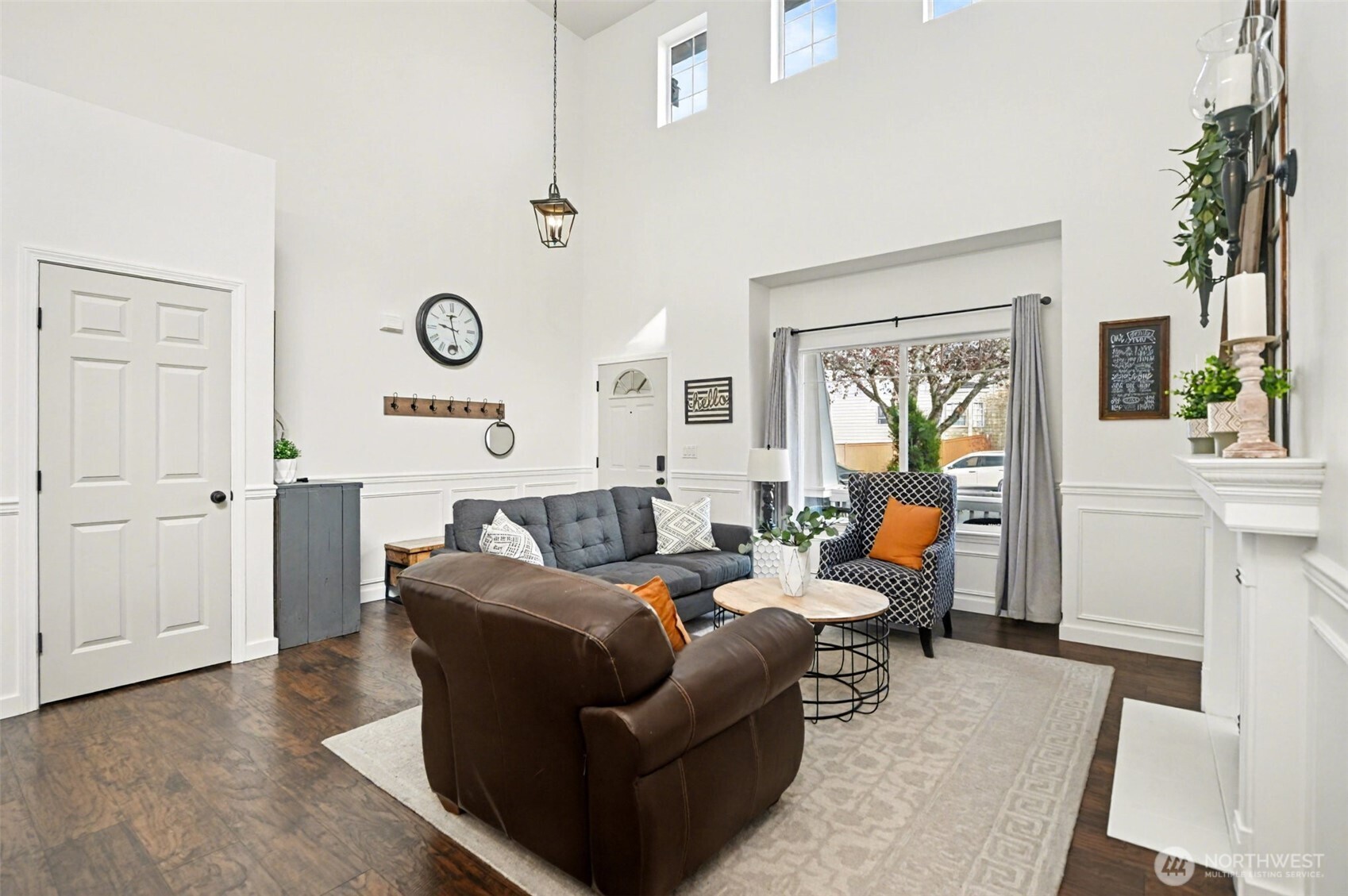 13530 43rd Avenue SE