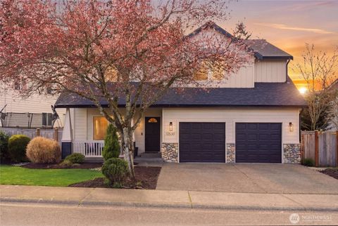 13530 43rd Avenue SE Mill Creek WA 98012