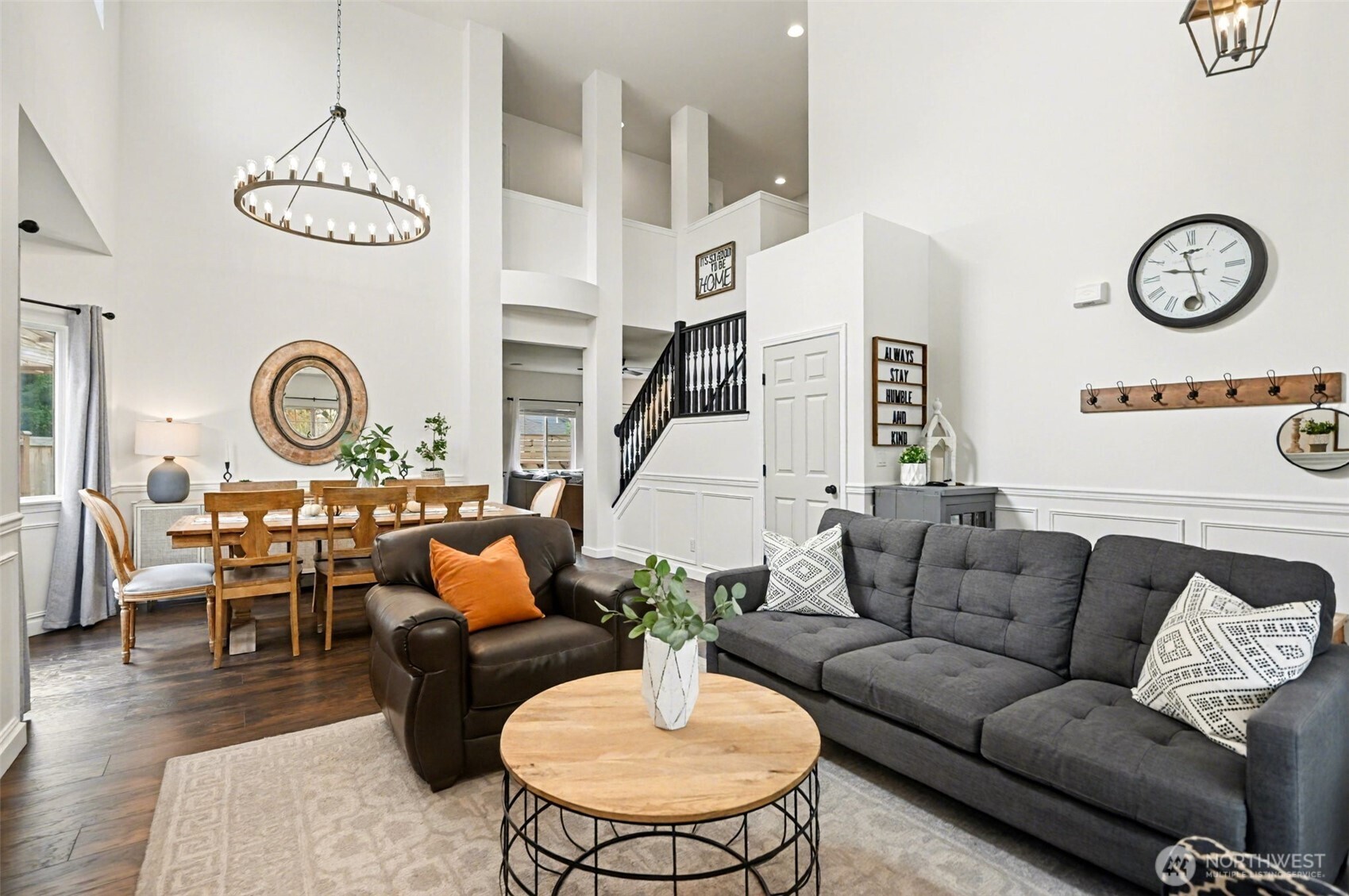 13530 43rd Avenue SE