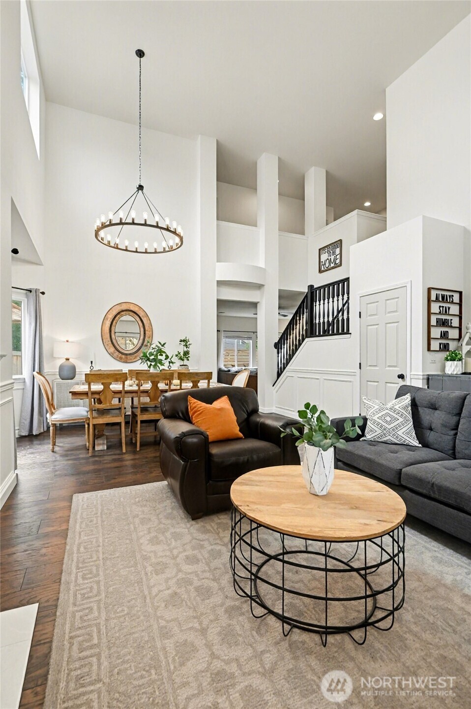 13530 43rd Avenue SE