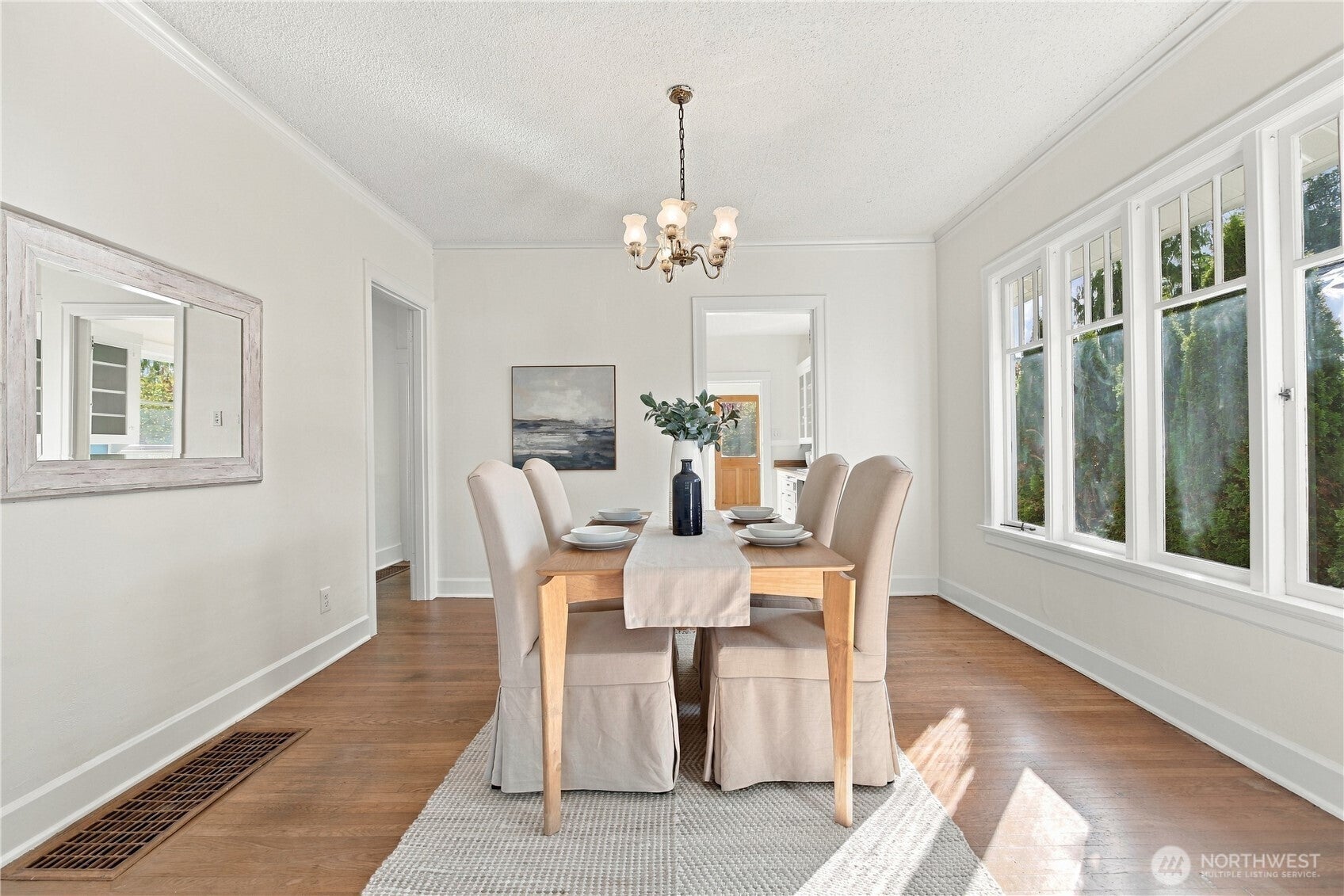 343 NW 74th Street
