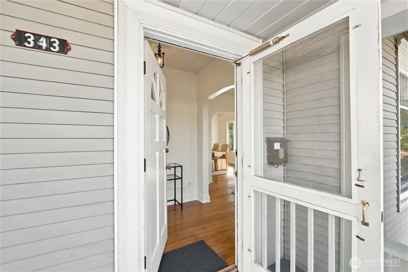 343 NW 74th Street