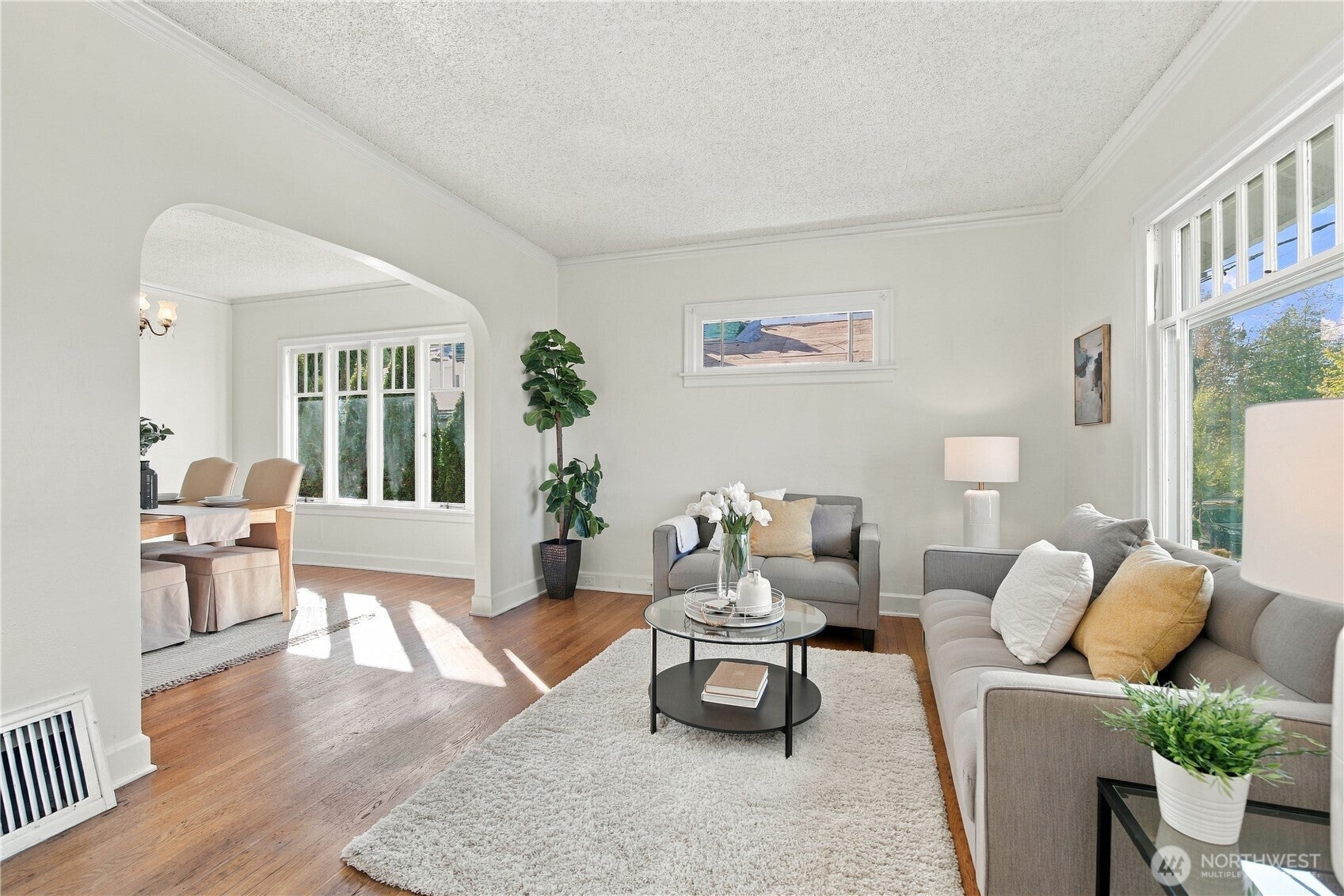 343 NW 74th Street