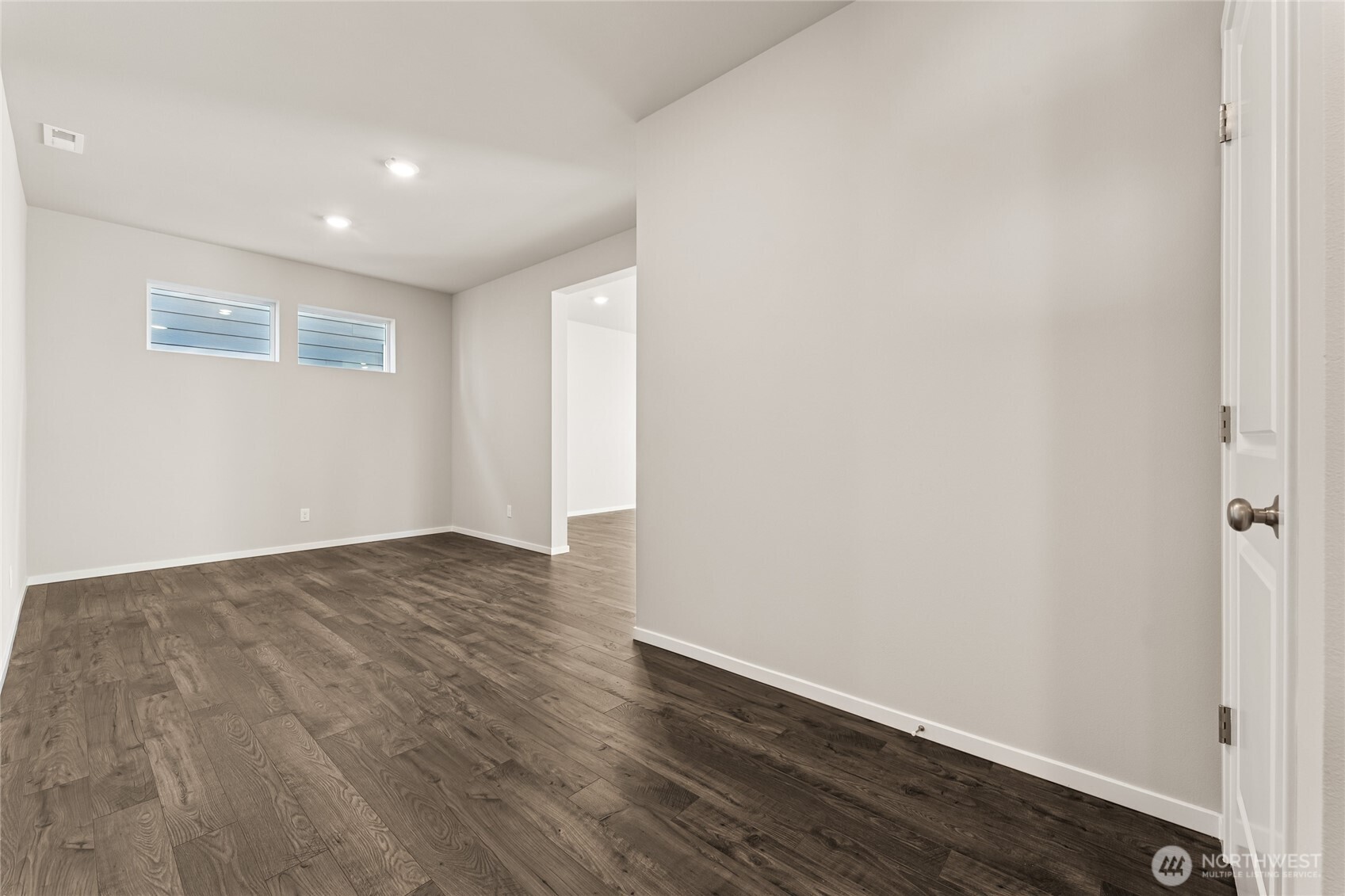 205 Cremini Loop SE 52