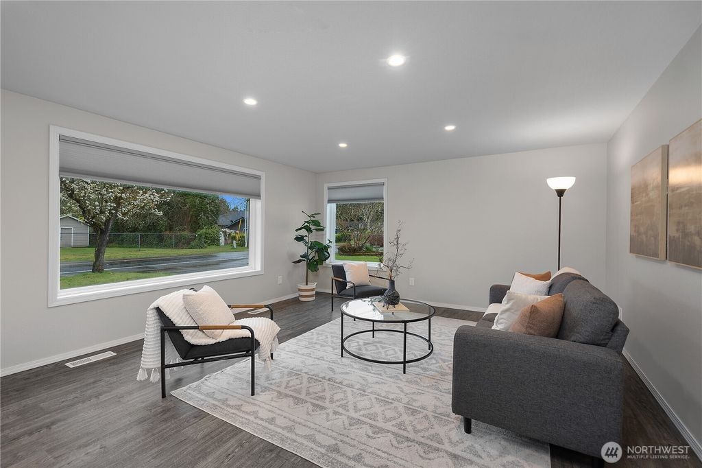 Photo of 1103 Decatur Street SW, Olympia, WA 98502 (MLS # 2499702)