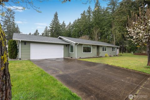 Photo of 1103 Decatur Street SW, Olympia, WA 98502 (MLS # 2499702)