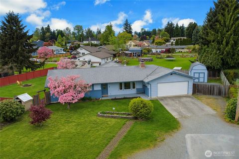 1108 20th Street NW Puyallup WA 98371