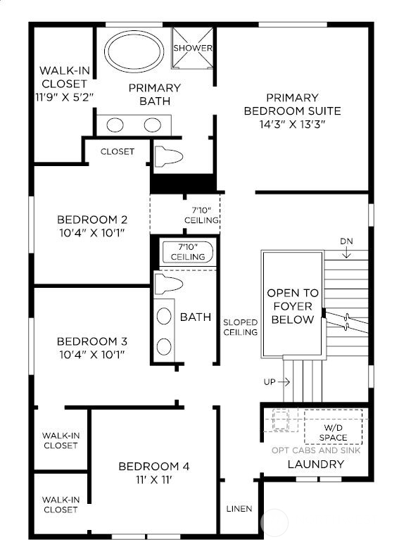 23902 38th (Homesite 6) Avenue SE