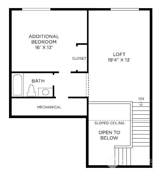 23902 38th (Homesite 6) Avenue SE