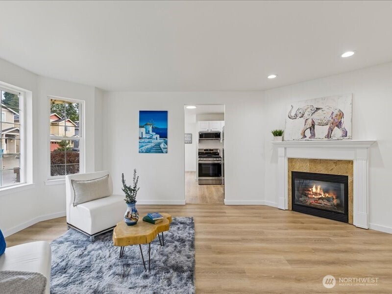 5104 SW 154th street SW Street