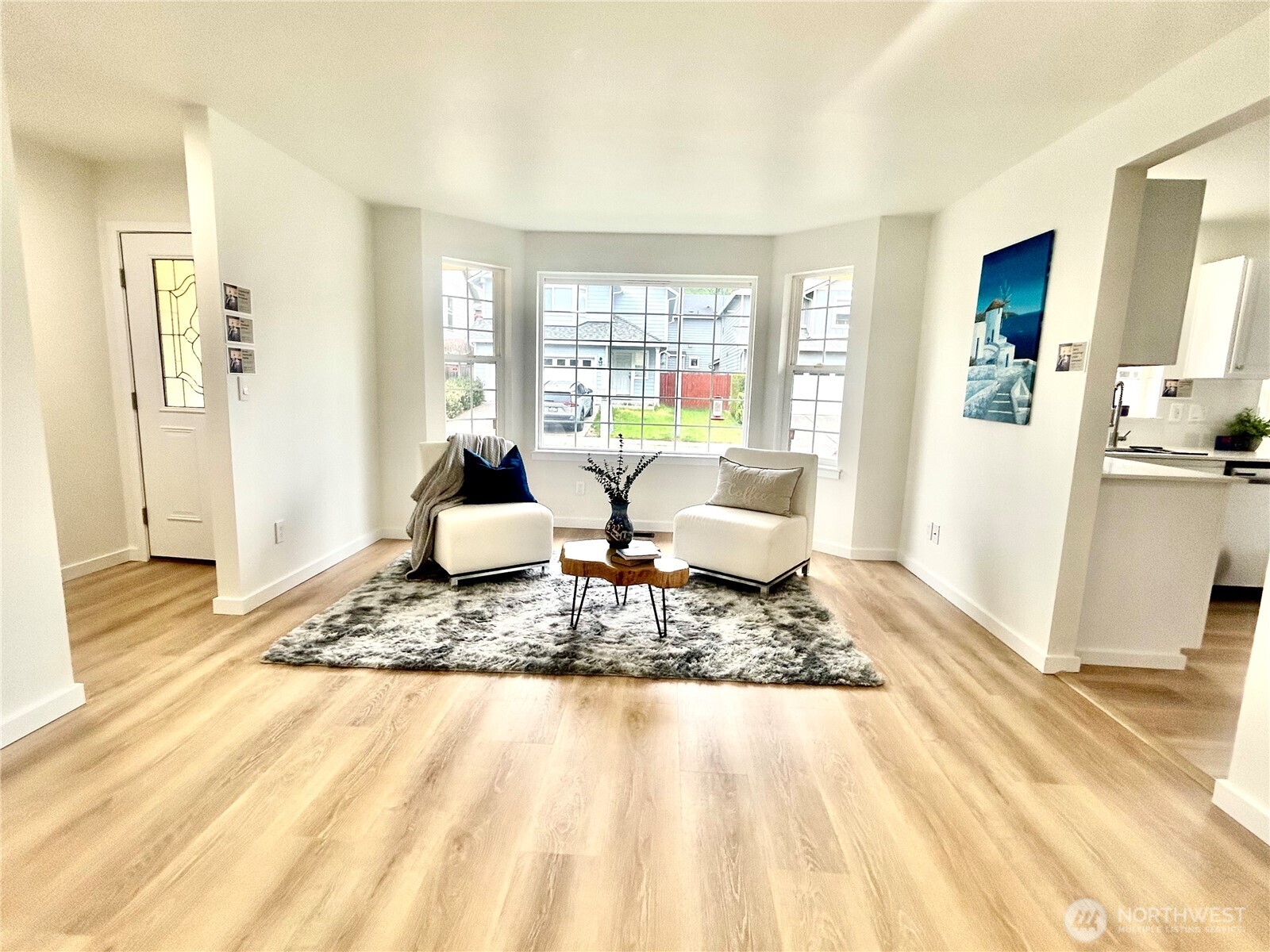5104 SW 154th street SW Street