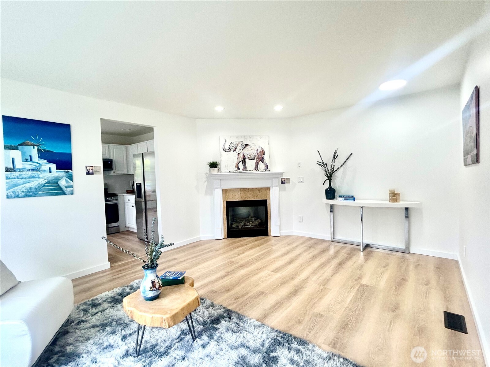 5104 SW 154th street SW Street