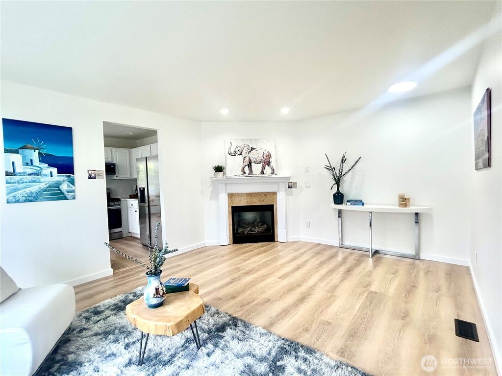 Photo of 5104 SW 154th street SW Street, Edmonds, WA 98026 (MLS # 2471011)