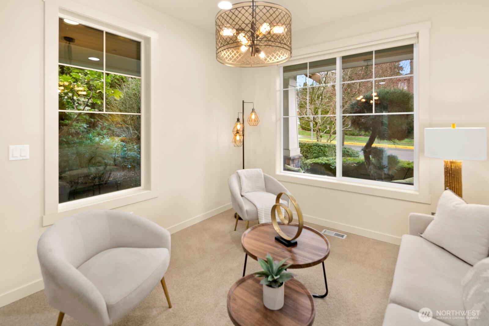 12127 166th Place NE