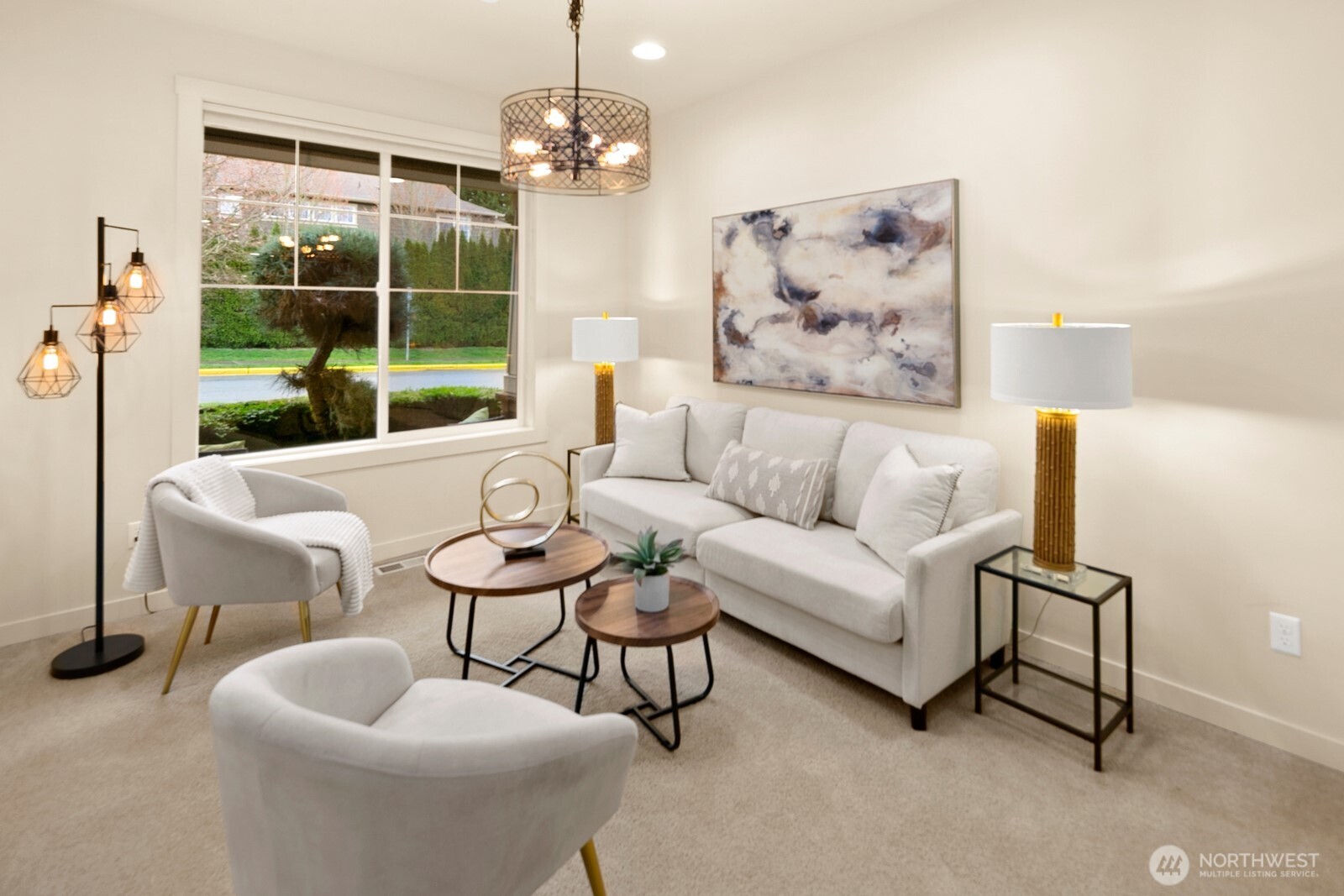 12127 166th Place NE