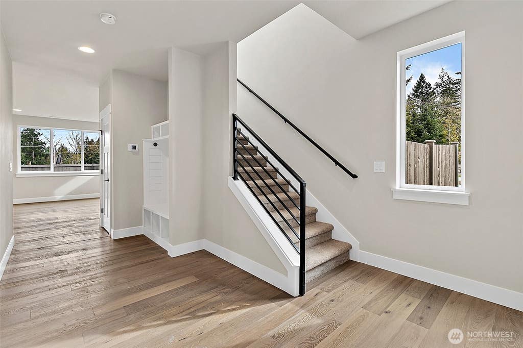 Photo of 20829 99th Place S, Kent, WA 98031 (MLS # 2519952)