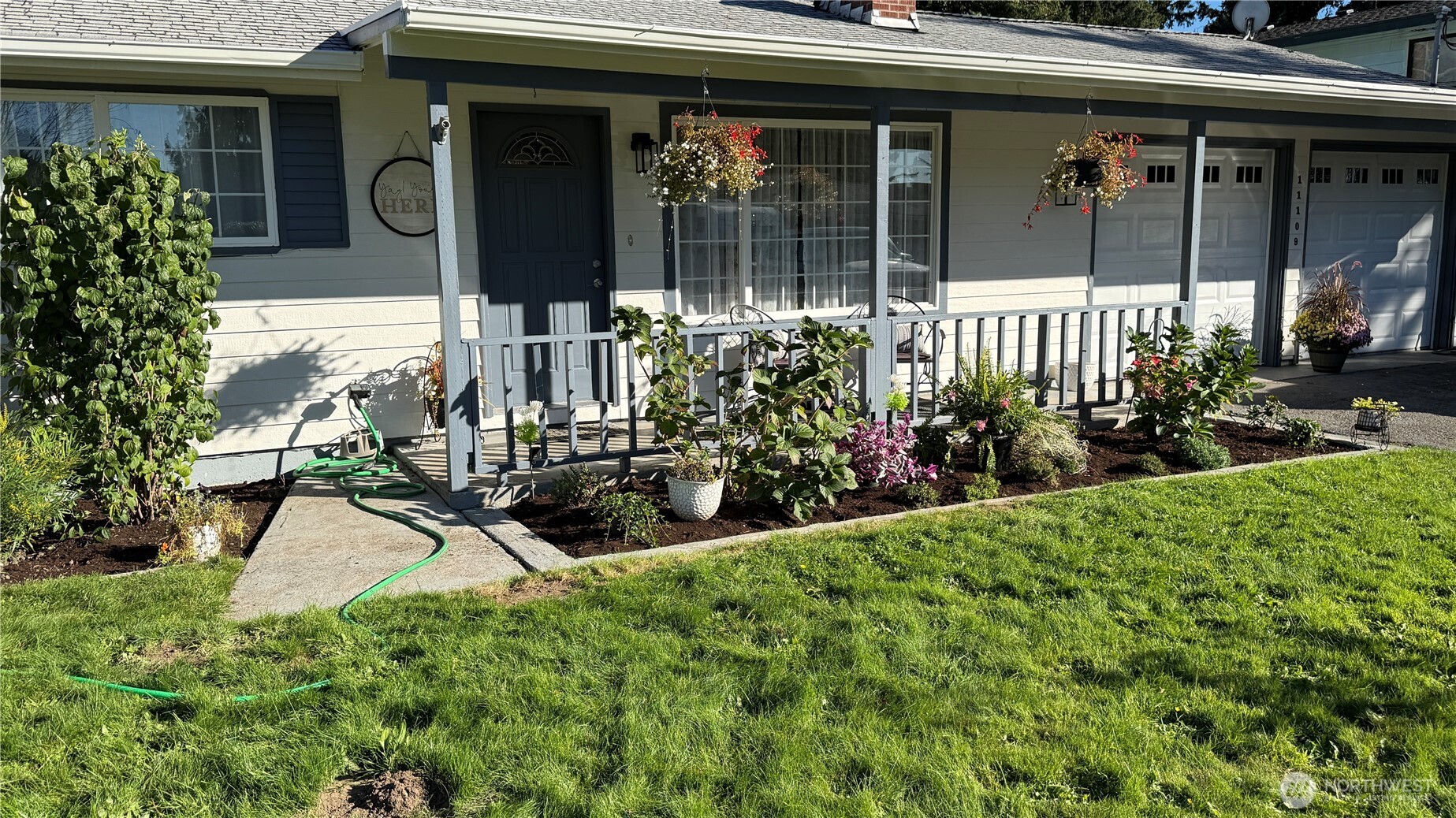 11109 Kirkwood Drive SW