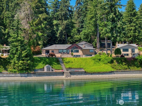 Photo of 6254 Chico Way NW, Bremerton, WA 98312 (MLS # 2551015)