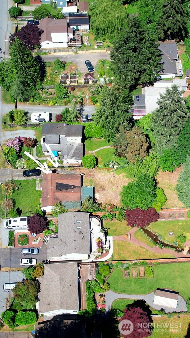 19054 NE 18th Ave