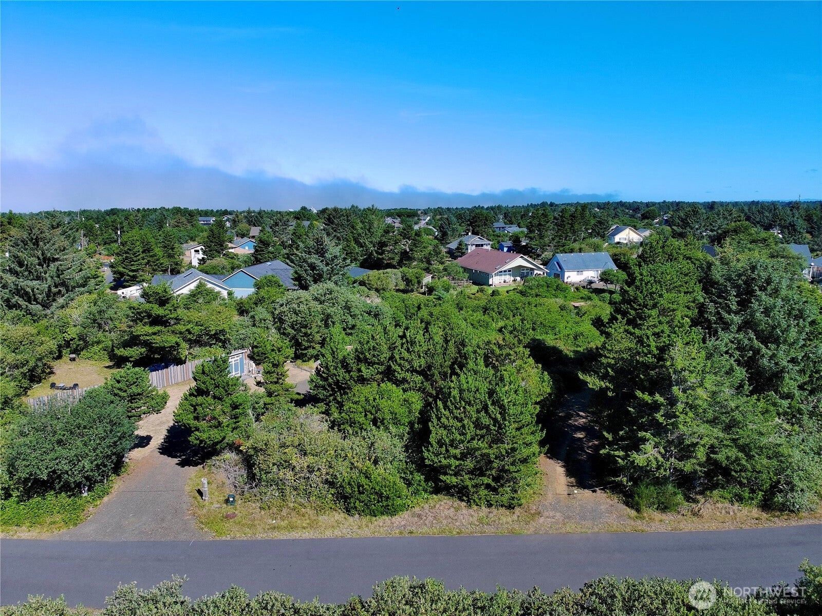 362 King Cyrus Loop SW