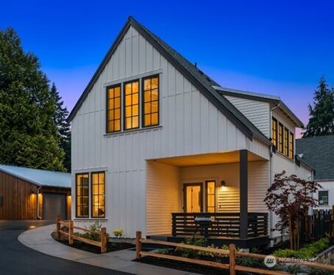 2218 NE 125th Street Seattle WA 98125