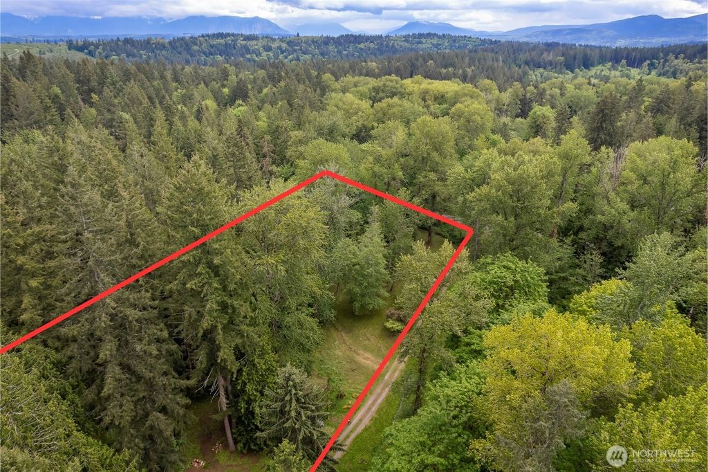 Photo of 0 xx NE Union Hill Road, Redmond, WA 98053 (MLS # 2376675)