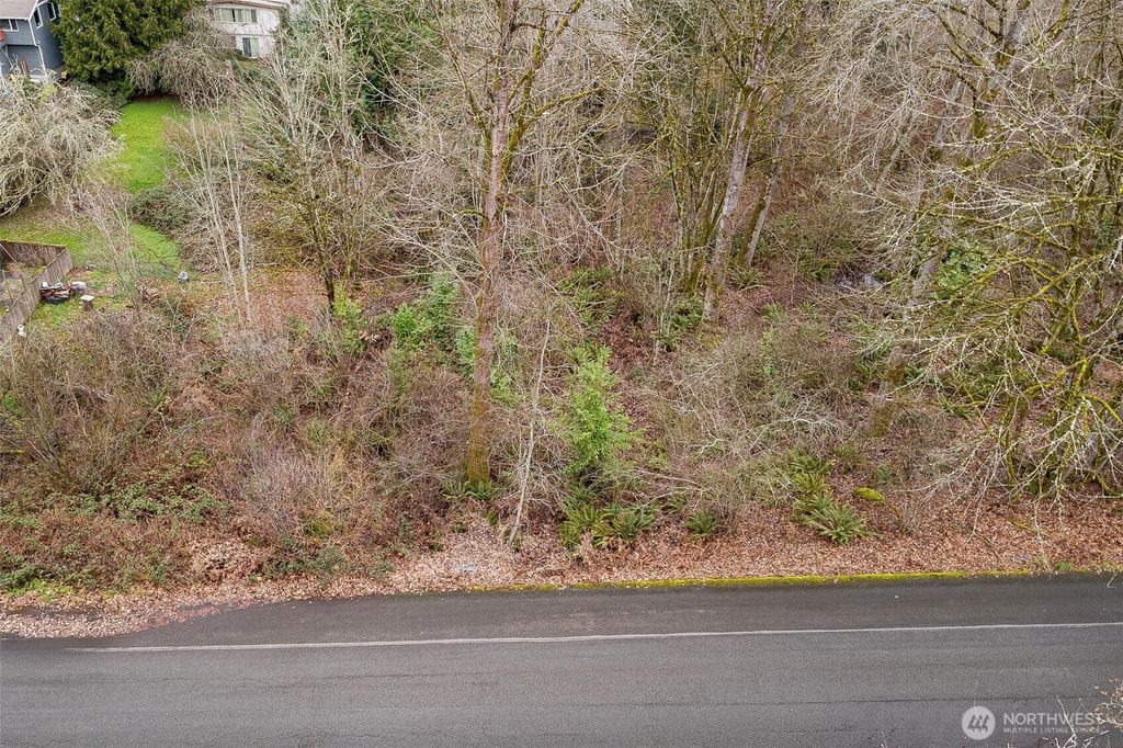 Photo of 0 17XXX 172nd Avenue E, Renton, WA 98059 (MLS # 2472960)