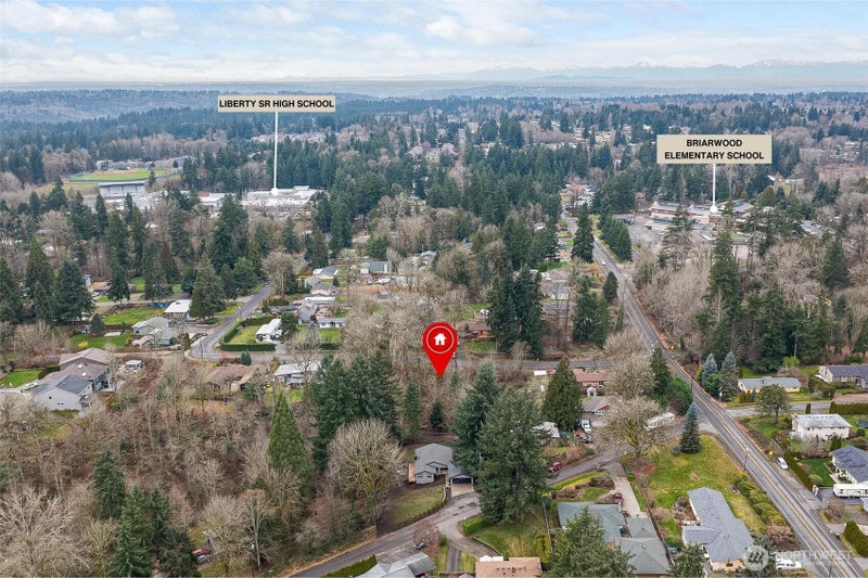 0 172nd Avenue E
