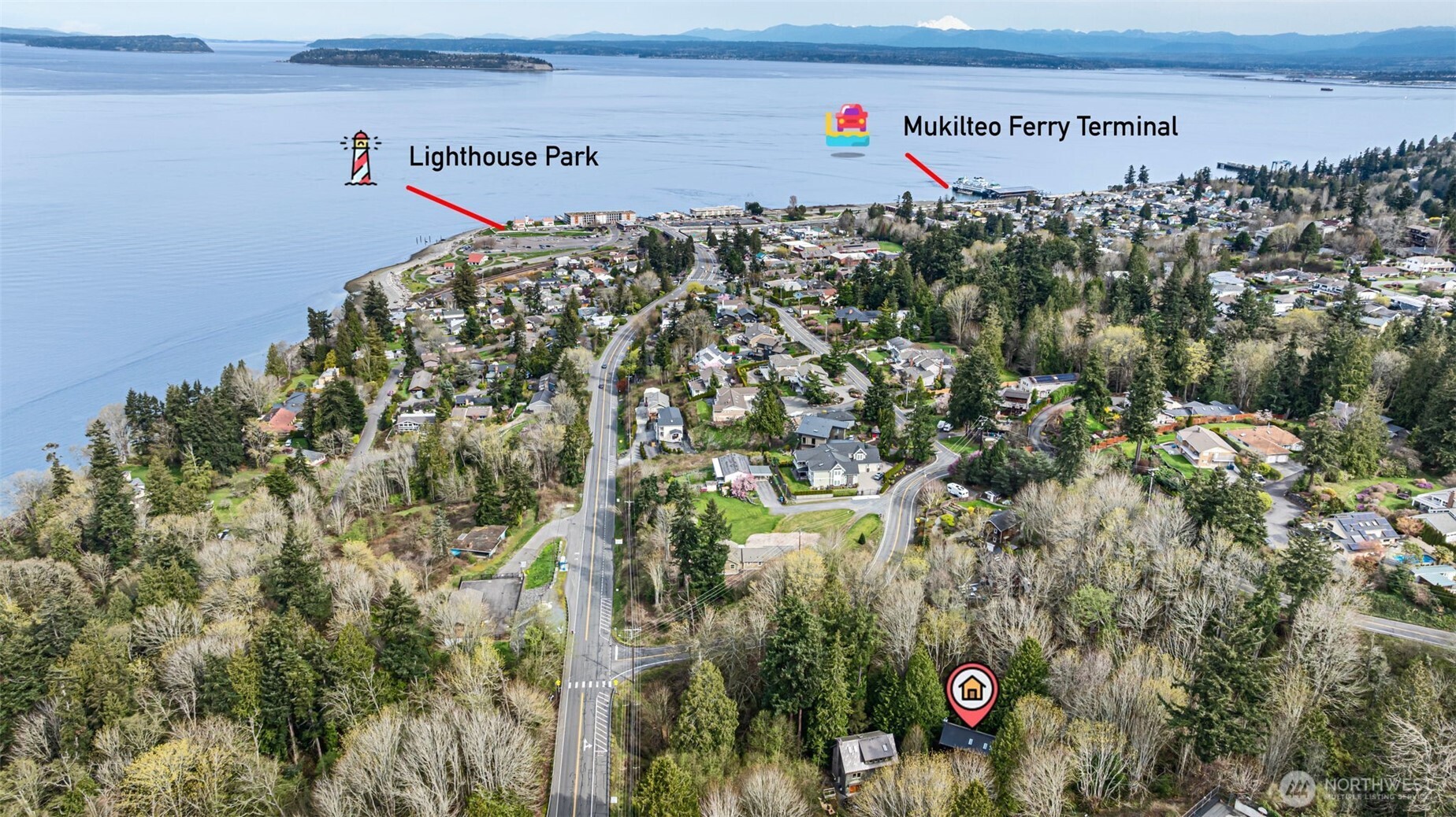 1236 Mukilteo Speedway