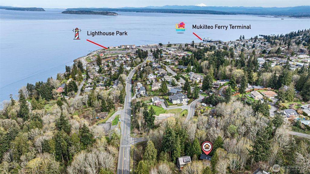 Photo of 1236 Mukilteo Speedway, Mukilteo, WA 98275 (MLS # 2346923)