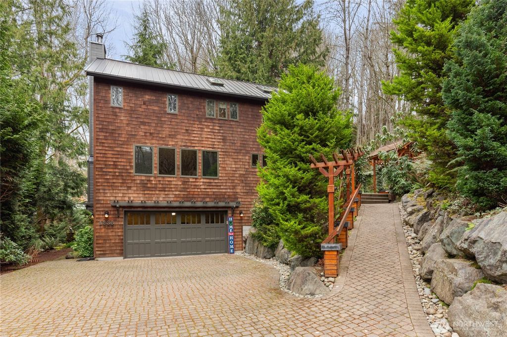 Photo of 1236 Mukilteo Speedway, Mukilteo, WA 98275 (MLS # 2346923)