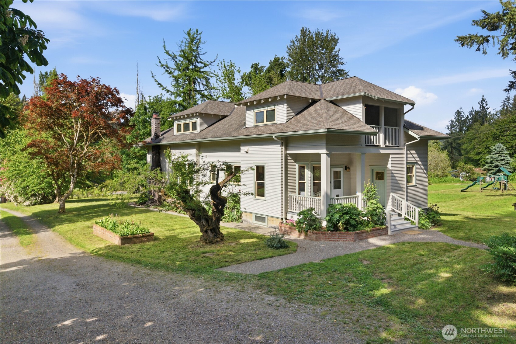 20015 NE 50th Street