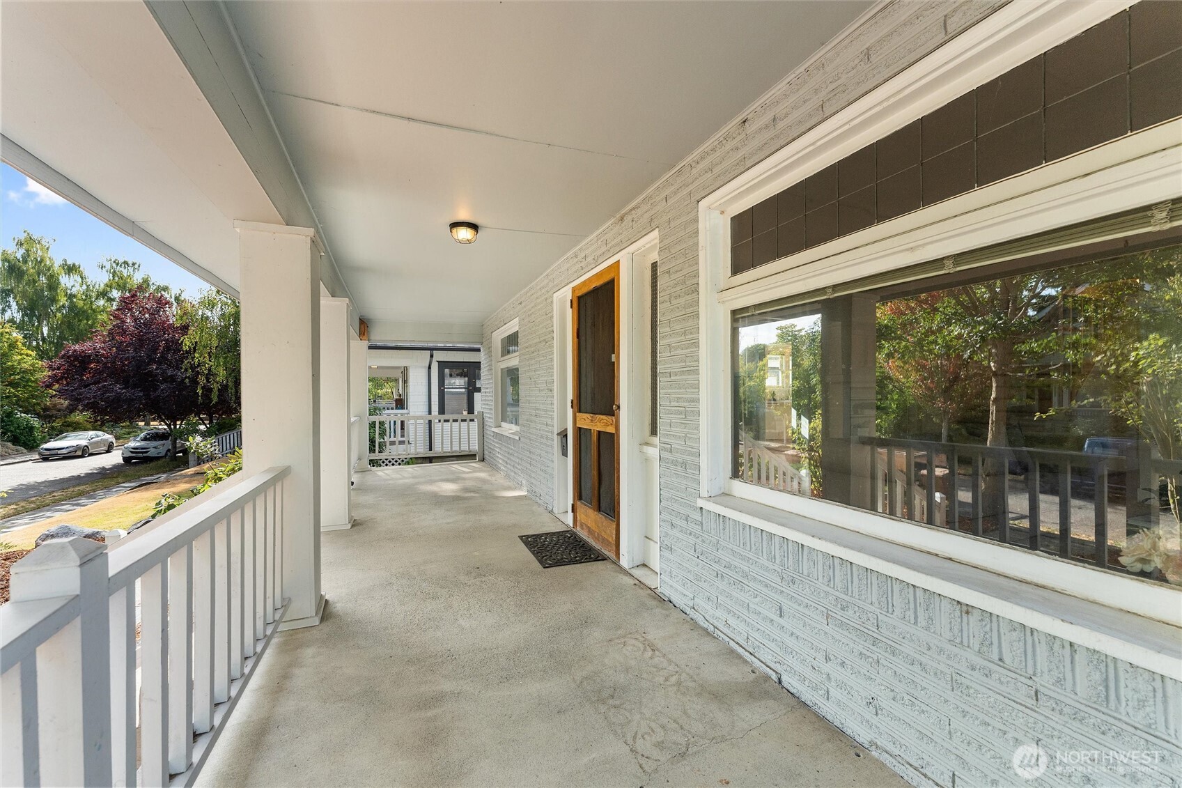 3009 N 22nd Street
