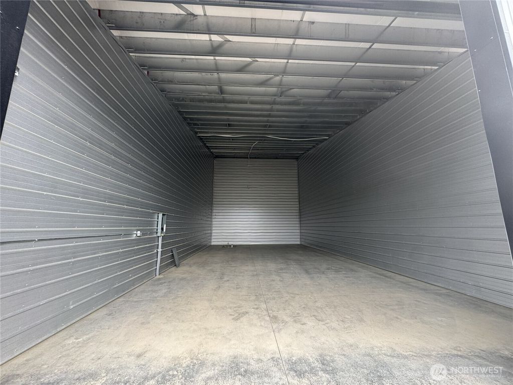 Photo of 73 E Shop Avenue #B10, Chelan, WA 98816 (MLS # 2513401)