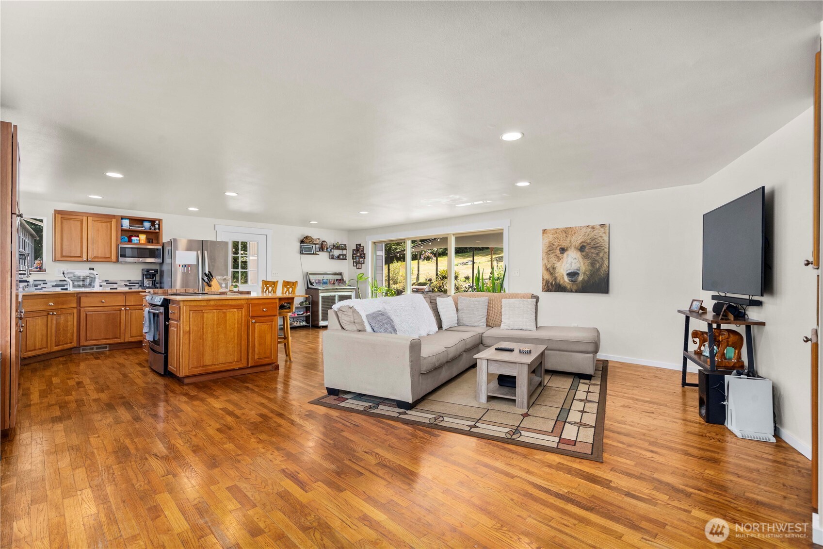 18201 Renton Maple Valley Road SE