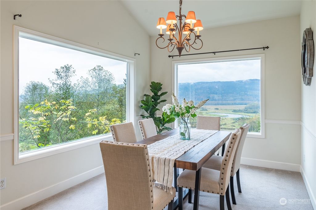 Photo of 23319 Mount Forest Boulevard, Monroe, WA 98272 (MLS # 2010108)