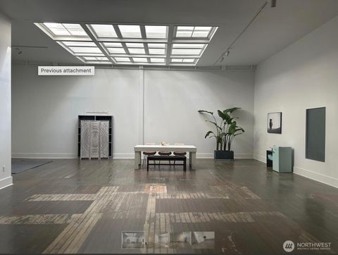 Photo of 26 E Main Street E, Walla Walla, WA 99362 (MLS # 2461150)