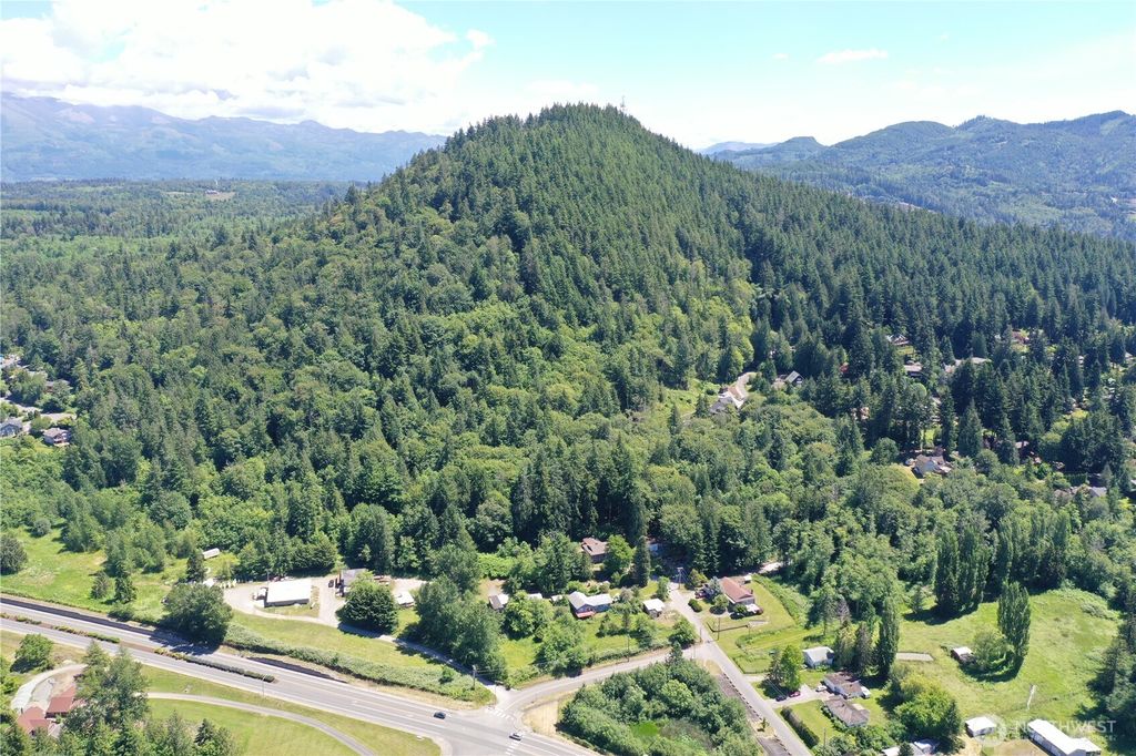 Photo of 19817 Anderson Road, Mount Vernon, WA 98274 (MLS # 2539884)