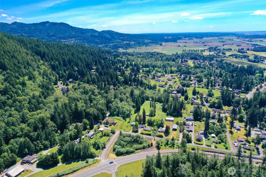 Photo of 19817 Anderson Road, Mount Vernon, WA 98274 (MLS # 2539884)