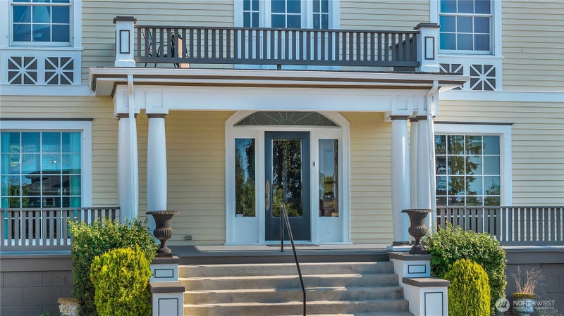 4410 N 45th Street