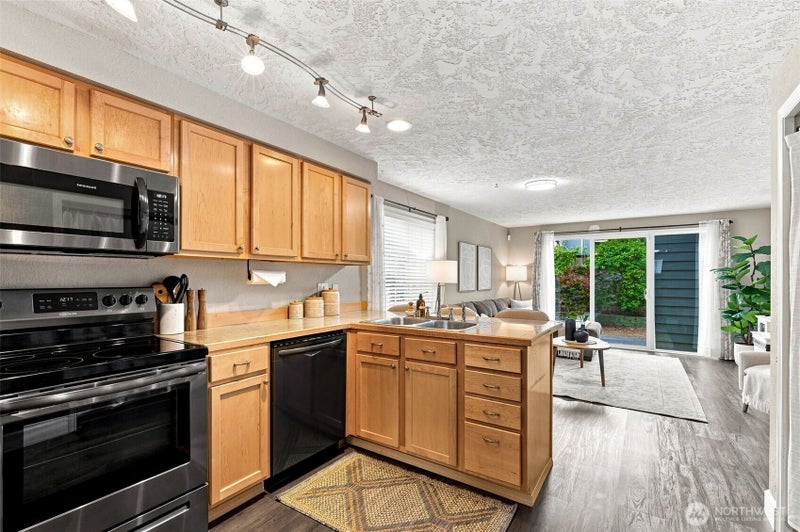 3409 156th Street SW A