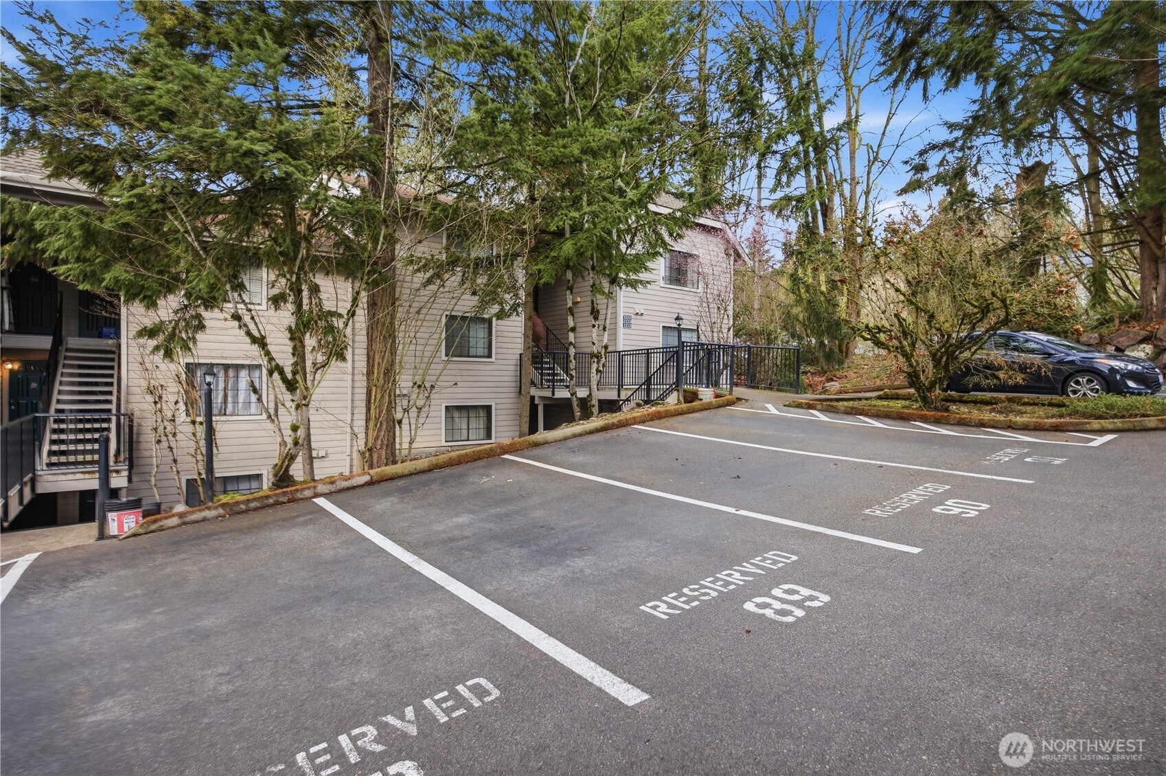 12515 NE 116th Street B11