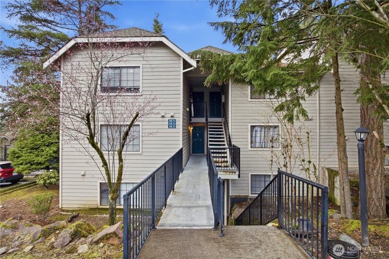 12515 NE 116th Street B11