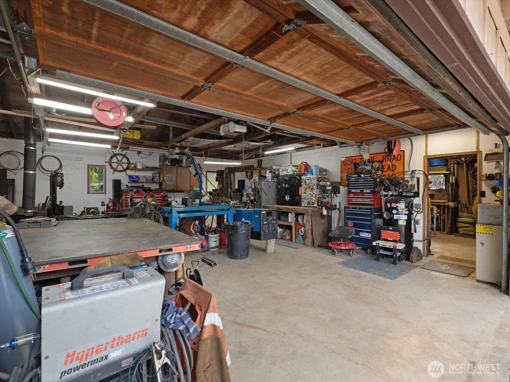 Photo of 23126 Florence Acres Road, Monroe, WA 98272 (MLS # 2425966)