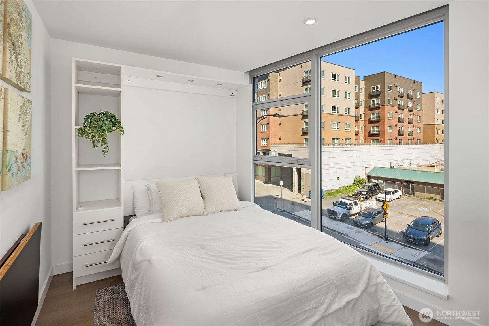188 Bellevue Way NE 311
