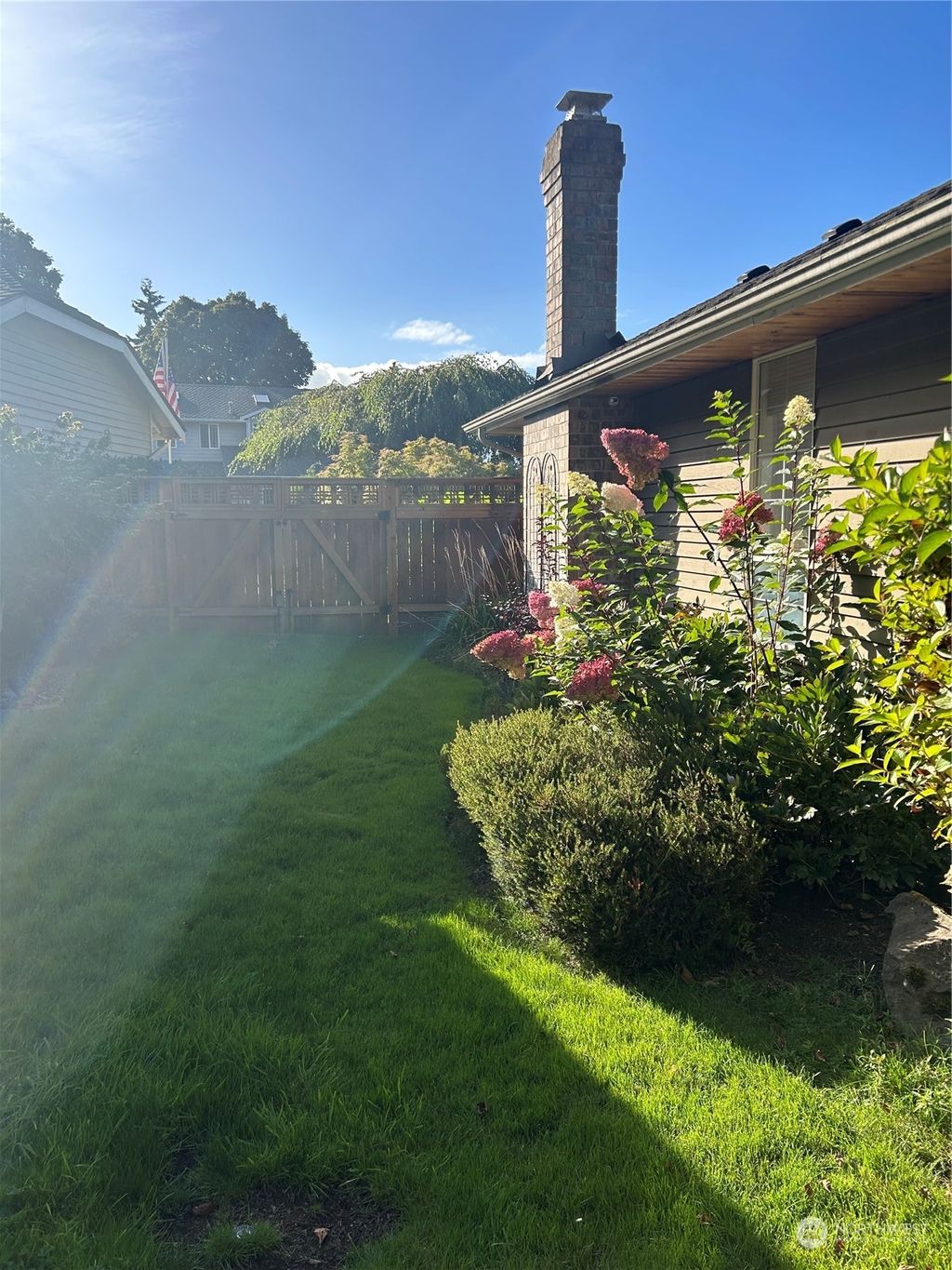 Photo of 12611 42nd Drive SE, Everett, WA 98208 (MLS # 2302247)