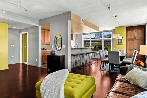 Photo of 1515 Dock Street #312, Tacoma, WA 98402 (MLS # 2582658)