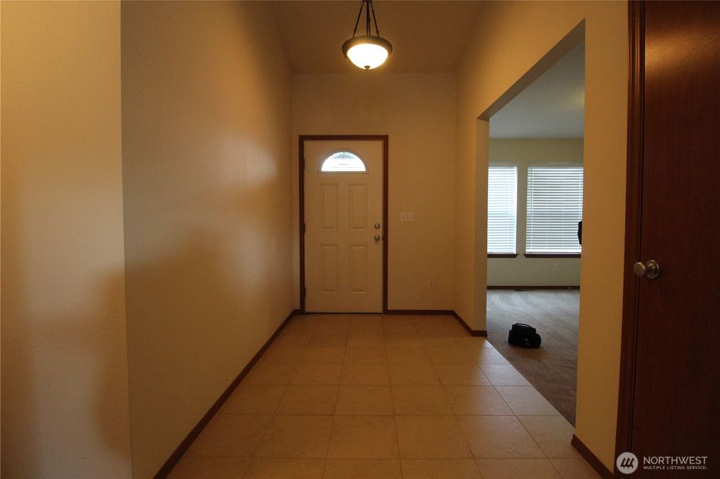 Photo of 118 Wind River Drive, Chehalis, WA 98532 (MLS # 2508974)