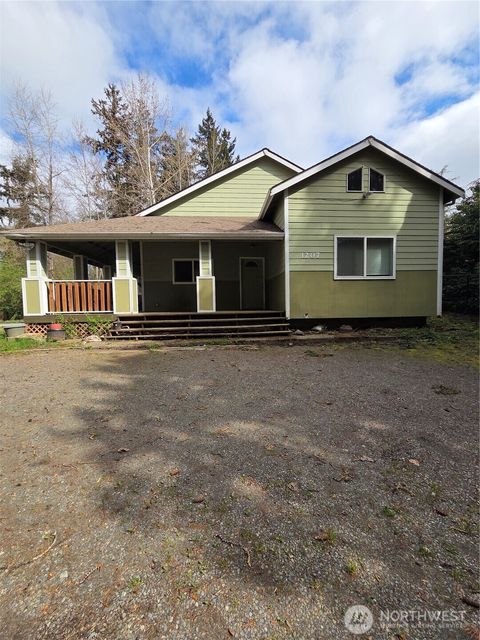 Photo of 1207 E 121st St, Tacoma, WA 98445 (MLS # 2510395)