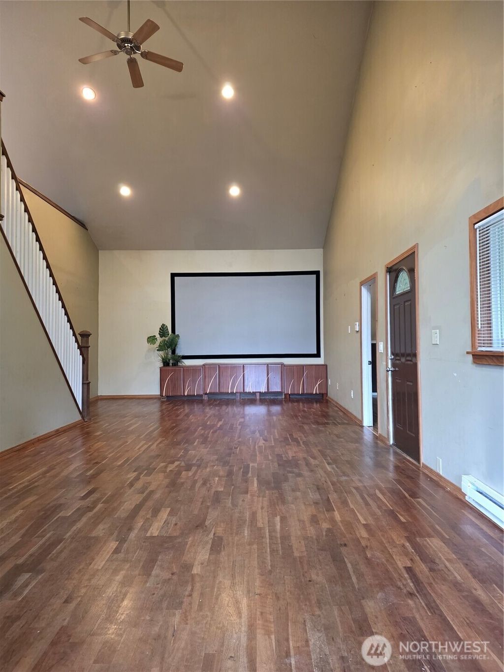 Photo of 1207 E 121st St, Tacoma, WA 98445 (MLS # 2510395)